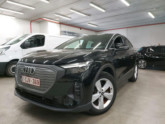 Photo car #7638355