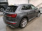 preview Audi Q5 #1
