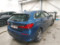 preview BMW 118 #1