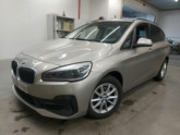Photo car #7638366