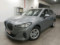 preview BMW 218 Active Tourer #0