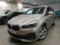 preview BMW 216 Gran Tourer #0