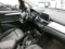 preview BMW 216 Gran Tourer #2
