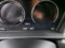 preview BMW 216 Gran Tourer #4