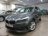 Photo car #7638371