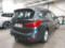 preview BMW 216 Gran Tourer #1