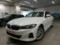 preview BMW 316 #0