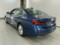 preview BMW 530 #2
