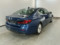 preview BMW 530 #3