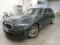 preview BMW 518 #0
