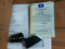 preview BMW 518 #3