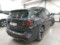 preview BMW iX3 #1