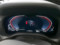 preview BMW iX3 #4