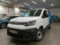 preview Citroen Berlingo #0