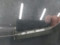 preview Citroen Berlingo #5