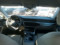 preview Audi A7 #2