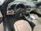 preview BMW 420 #2