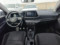 preview Hyundai Bayon #2
