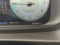 preview Hyundai Bayon #4