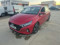 preview Hyundai i20 #0