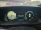 preview Hyundai i20 #3