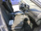 preview Hyundai i20 #5
