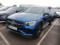 preview Mercedes GLC 220 #0