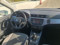 preview Seat Arona #2