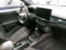 preview Ford Focus #2
