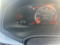 preview Seat Ibiza #4