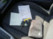 preview Seat Arona #4