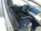 preview Seat Arona #5