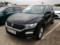 preview Volkswagen T-Roc #0
