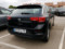 preview Volkswagen T-Roc #1