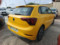 preview Volkswagen Polo #1