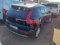 preview Volvo XC40 #1