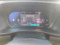 preview Volvo XC40 #3