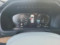 preview Volvo XC90 #3