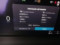 preview Volvo XC60 #4