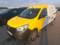preview Dacia Dokker #0
