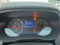 preview Dacia Duster #3