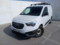 preview Opel Combo #0