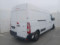 preview Renault Master #1