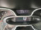 preview Renault Trafic #4
