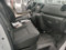 preview Renault Trafic #5