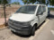 preview Volkswagen T5 Transporter #0