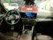 preview BMW i4 #5