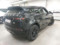 preview Land Rover Range Rover Evoque #1