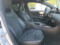 preview Mercedes CLA 250 Shooting Brake #2