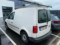 preview Volkswagen Caddy #3